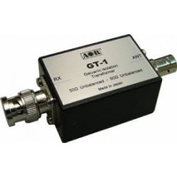 GT1 MKII