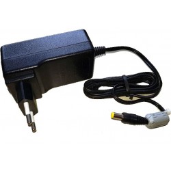 Alimentation secteur AR DV1...