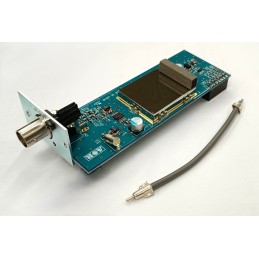 IF DV3 pour répécteur AR-DV3