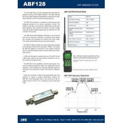 ABF128